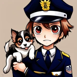 https://karasunekou.com/wp-content/uploads/2023/07/puppy-officer-300x300.webp
